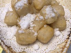 -平壤馆(西塔街店)