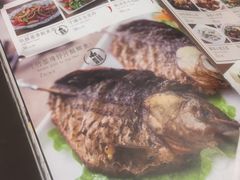 -赛百味(仙林金鹰店)