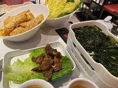 -八合里牛肉火锅(上海中山公园店)