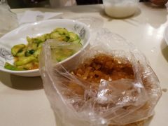 -阿侬盐焗鸡(清澜店)