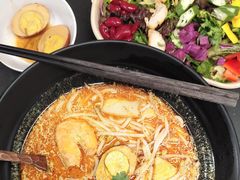 -乐港休闲馆茶艺·简餐·茶室(首都机场T2店)