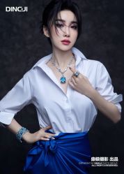 -鼎极摄影(世纪金源店)