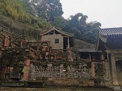 -四川美术学院美术馆