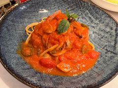 -阿妮叶李(光谷世界城店)