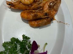 -光明邨大酒家(淮海路店)