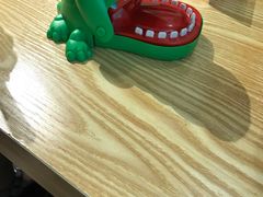 -皆道拌麻辣烫·麻辣拌