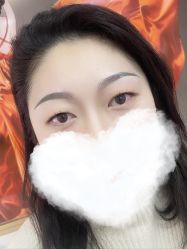 -变美丽半永久纹眉连锁·机器野生眉·洗眉
