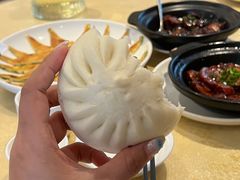 -群乐饭店(滨安路店)