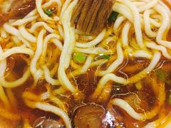 -东方之珠洗浴休闲广场(于家堡店)