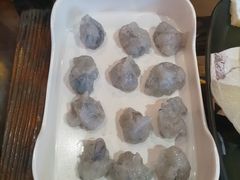 -鱼醉无骨鱼·中山脆肉鲩(荔湾路店)