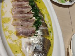 -鼎泰丰(当代商城店)