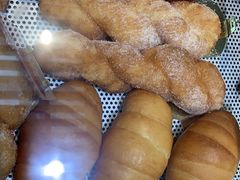 -西村叔叔的店(黄岛青医附院店)