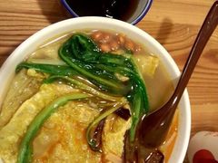-螺小胖柳州螺蛳粉(钟楼总店)