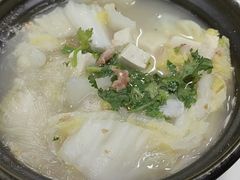 -北京清真房记小吃店
