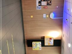 -麦当劳(宝山大厦店)