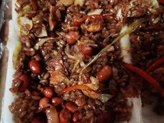 -老婆婆炒饭(小白楼1902欧式风情街店)
