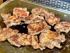 -爱伲牛肉火锅自助(景洪店)