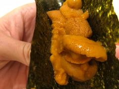 -鮨心和(外滩店)