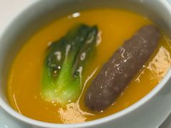 -梅飞酒家(名辉豪庭店)