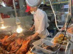 -章云板鸭(总店)