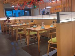 -伊喜饺子·烤鸭(五道口学院路店)