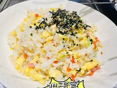 -嫩羊羊·延边烤串·朝鲜族美食(张家港美食街店)