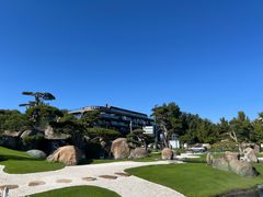 -罗红摄影艺术馆