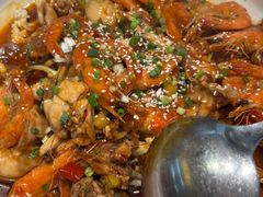 -吴掌柜·藕汤印象(南湖店)