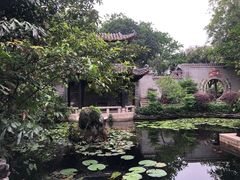 -梁园