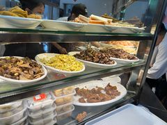 -国仔面线糊(水门国仔总店)