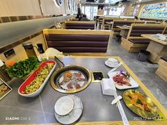 -新天地活力PARK