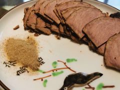 -外婆小菜(东苑米兰广场店)