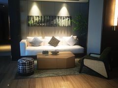 -珠海棕泉水疗酒店(拱北口岸高铁站店)