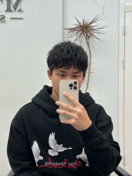 -MT·ID 烫发.染发.接发SALON