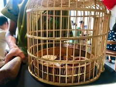 -蕃茄述·好汤自然来(江汉路店)