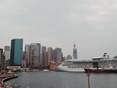 -悉尼歌剧院