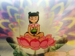 -嘉定博物馆