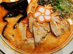 -鮨桐日本料理(望京店)