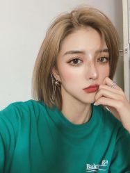 -佰亿Salon·烫染造型