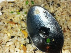 android_upload_pic-羡餐厅·杭帮菜·淳菜(千岛湖自由洲际殿店)