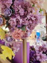 -川崎形象·GANO HAIR  salon