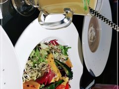 -C&R西班牙餐厅