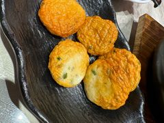 -金系·顺德啫鸡大王(创意产业园店)