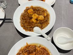 -燕春楼(海河华鼎店)