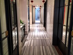 -夜上海(上元大街店)