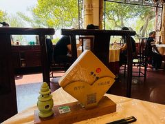 -楼外楼(西湖景区孤山路店)