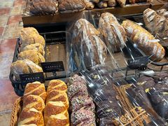 -红跑车(朝晖店)