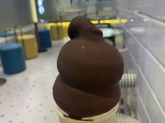 -DQ·蛋糕·冰淇淋(天一2店)