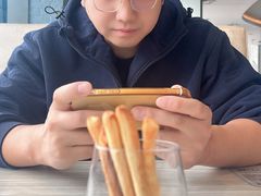 -必胜客(五一广场店)