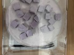 -CAKE BOSS 蛋糕老板(西单君太百货店)